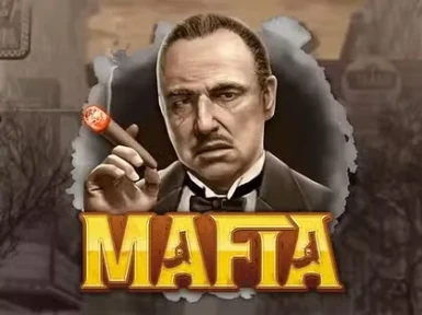 Betregal screenshot