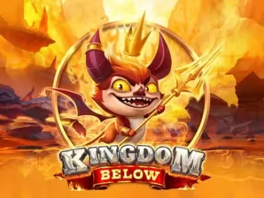 Betregal screenshot