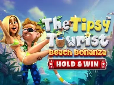 Betregal screenshot